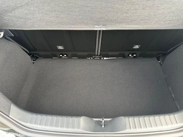 Toyota Aygo X Hatchback Pulse