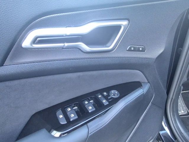 Kia Sportage GT-Line