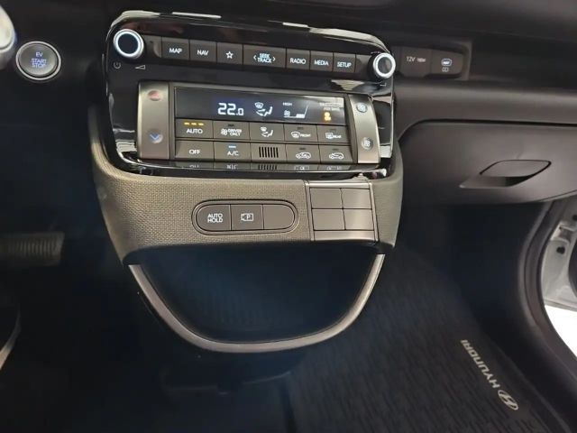 Hyundai INSTER 42 kWh