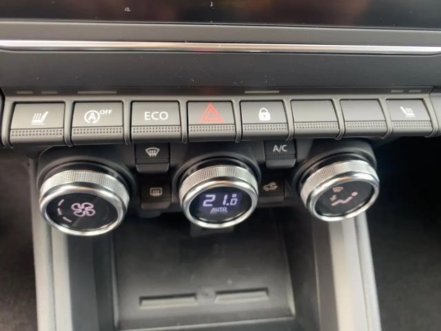 Mitsubishi Colt Plus ACC*Kamera*LED*Apple*SHZ*PDC*Tot Winkel