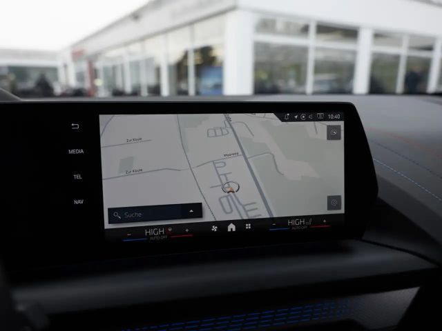 BMW 135 Sedan xDrive