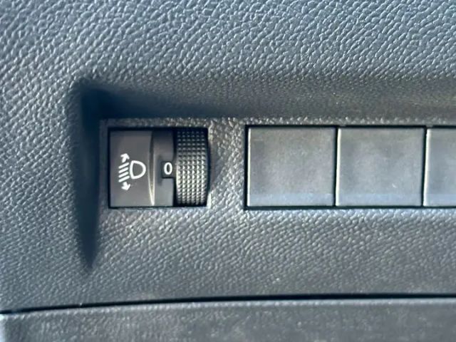 Peugeot 208 Allure Pack