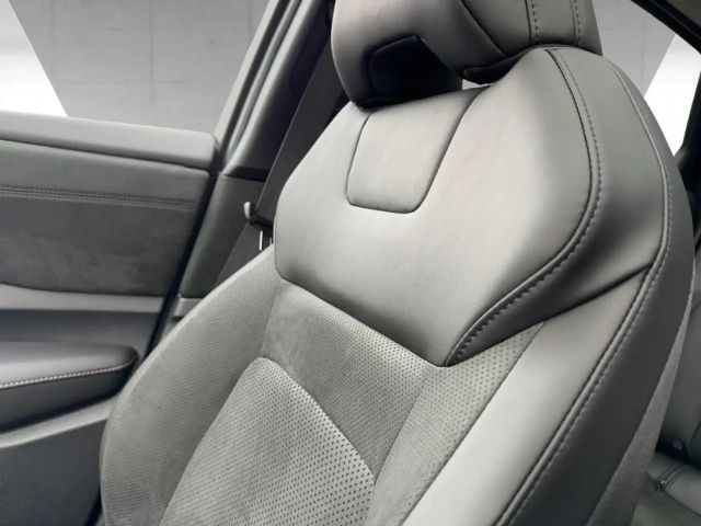 Nissan Ariya 87 kWh Evolve