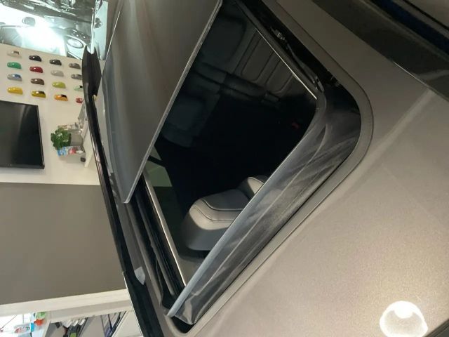 Citroën C5 Aircross Pack Shine