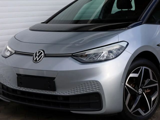 Volkswagen ID.3 Performance Pro