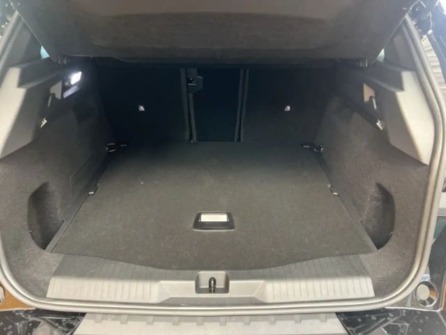 Opel Grandland X GS-Line Grand Sport