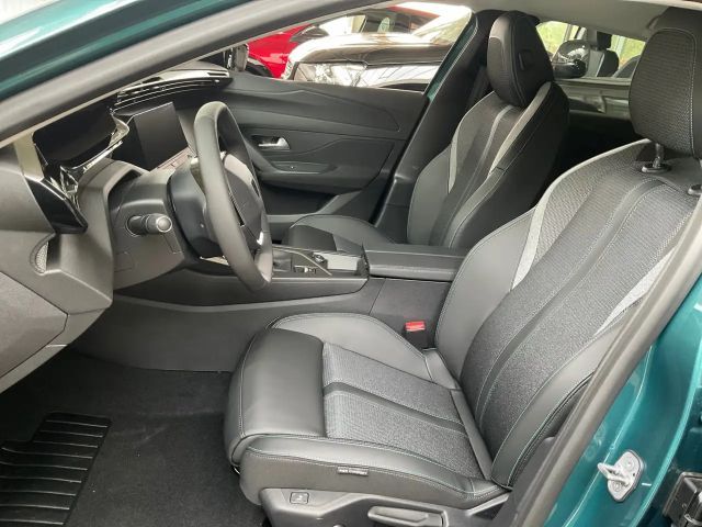 Peugeot 308 Active Pack PureTech SW