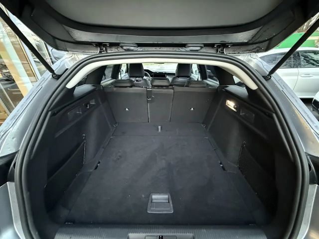 Peugeot 308 Allure Pack EAT8 SW