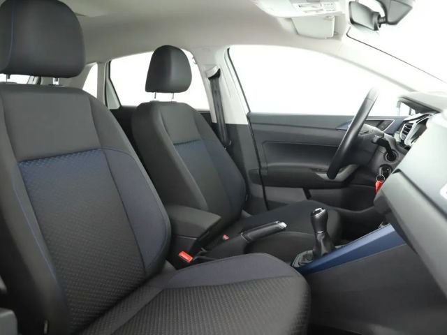 Volkswagen Polo 1.0 TSI TSi United