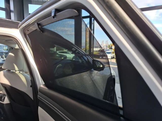 Hyundai Tucson 1.6 Hybrid Prime T-GDi