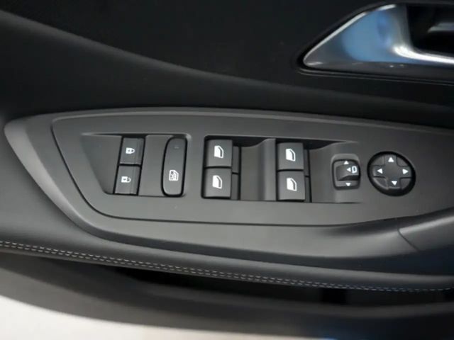 Peugeot 308 Allure Pack SW