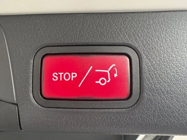 Mercedes-Benz B 180 Progressive