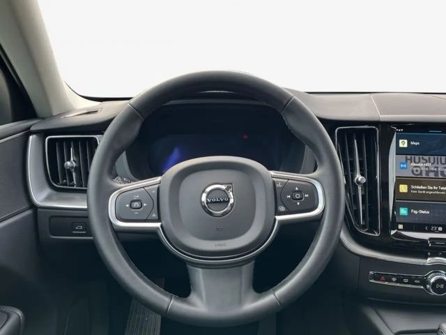 Volvo XC60 AWD Core