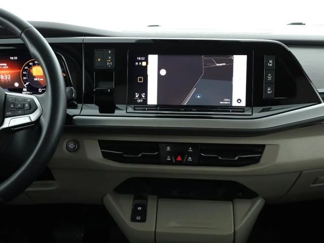 Volkswagen Multivan 2.0 TDI DSG Life T7