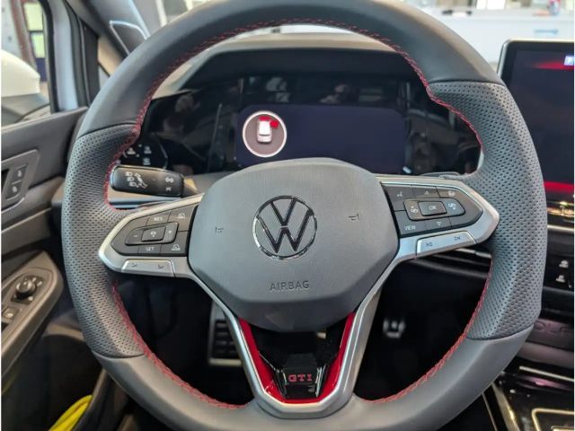 Volkswagen Golf 2.0 TSI Business GTI