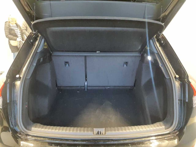 Audi Q4 e-tron 50 Quattro