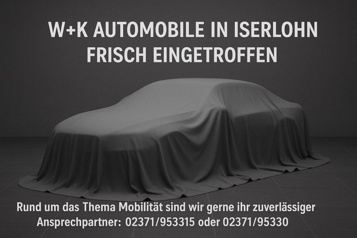 Mazda CX-5 2.5L Homura SkyActiv e-Skyactiv