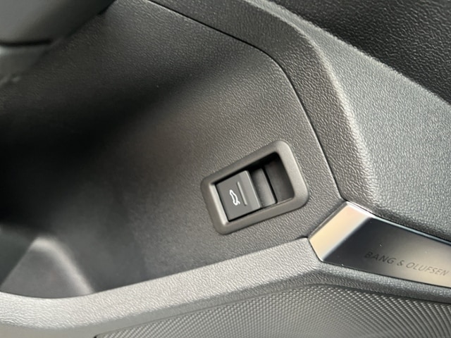 Audi A3 35 TFSI S-Tronic Sportback