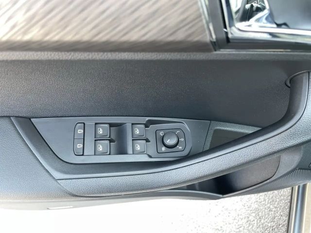 Skoda Karoq ACT Selection