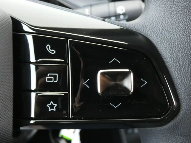 MG MG3 1,5 Select +ACC+RFK+Navi+Klima+PDC+DAB+