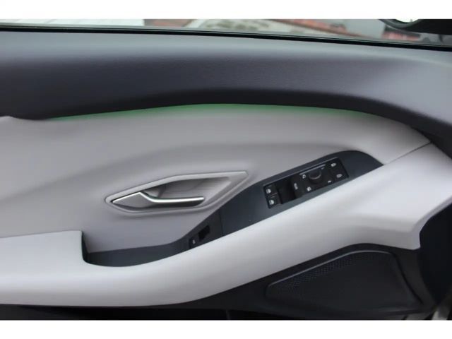 Ford Explorer AWD Premium