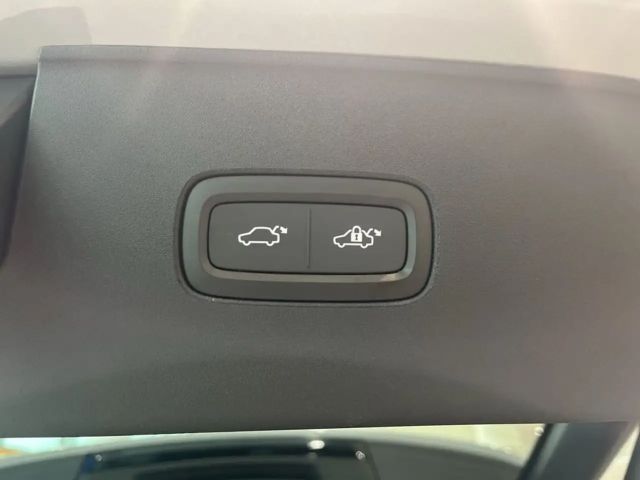 Volvo EX90 AWD Twin motor Ultra