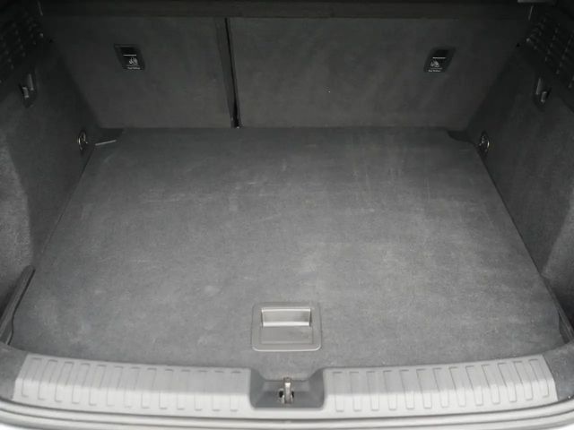 Audi A3 S-Line Sedan Sportback