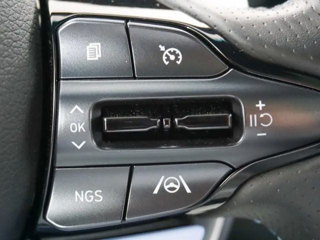 Hyundai i30 N Performance