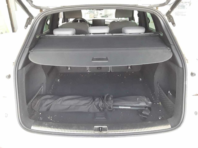 Audi Q5 40 TDI Quattro S-Tronic