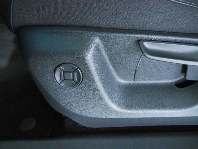 Volkswagen Tiguan 1.5 eTSI DSG Life