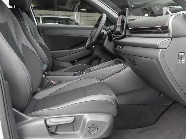 Volkswagen T-Roc 1.5 eTSI R-Line