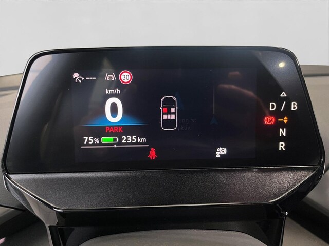 Volkswagen ID.4 Pure