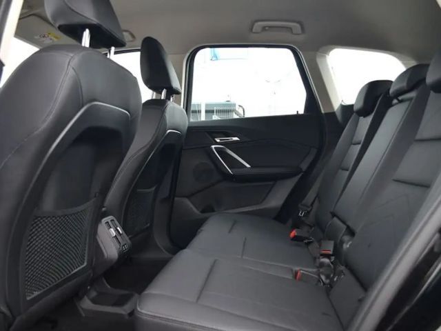 BMW X1 xDrive23d xLine Widscreen.AHK.Ad.LED.Kam.Memo