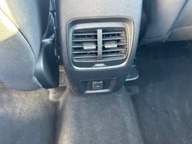 Ford Kuga Cool & Connect