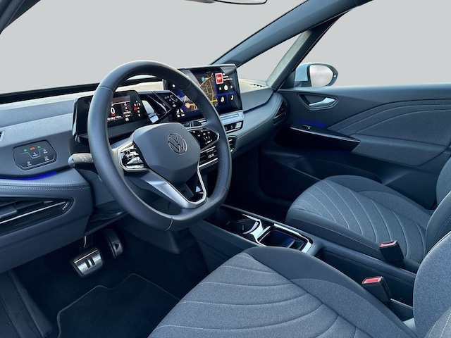 Volkswagen ID.3 150 kW Performance Pro