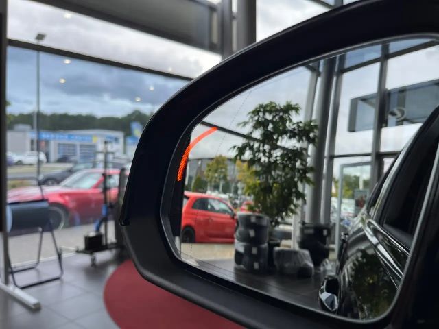 Volvo XC40 Dark Ultra