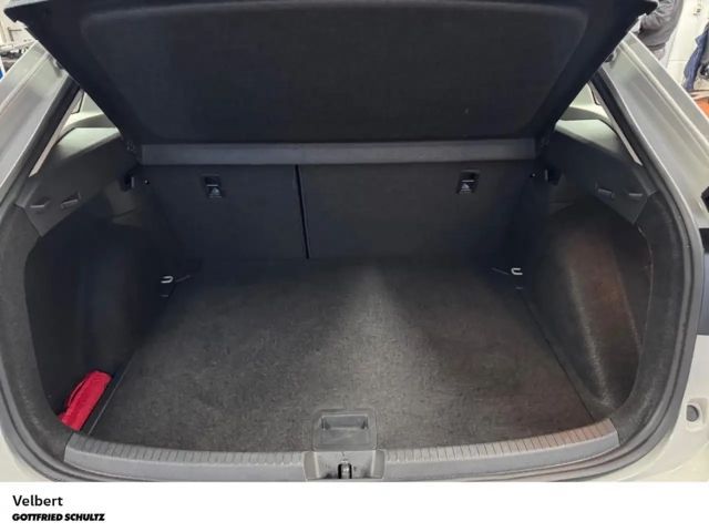 Volkswagen Taigo 1.0 TSI