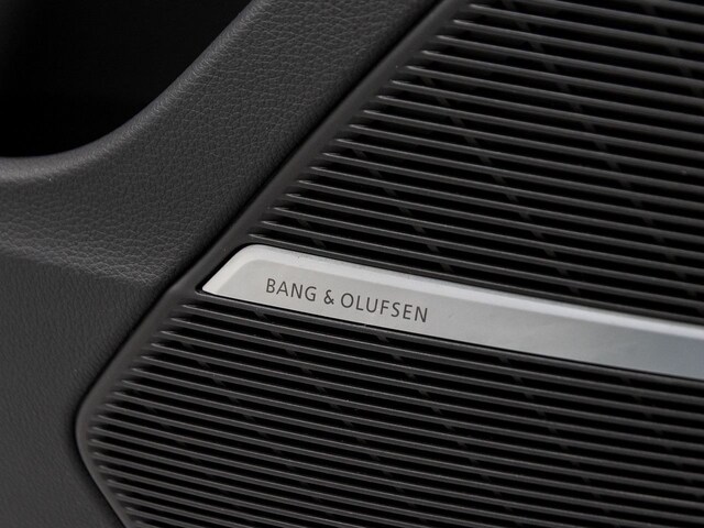 Audi Q7 50 TDI Quattro