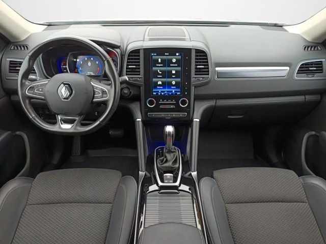 Renault Koleos EDC Intens