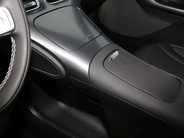 Smart #1 Pro Panorama Memory ACC 360°Kamera Memory