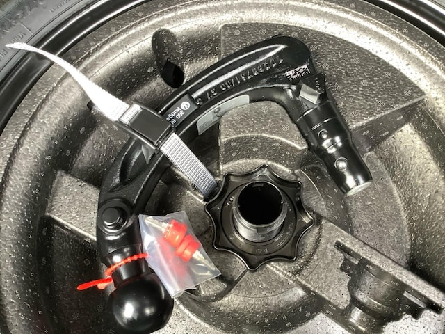 Volkswagen T-Cross 1.5 TSI DSG Life