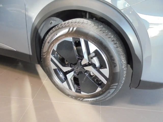 Peugeot 2008 Allure Pack PureTech