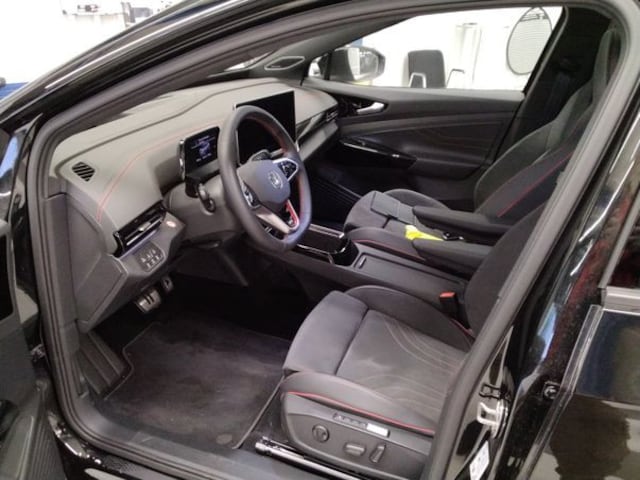 Volkswagen ID.4 4Motion GTX IQ.Drive