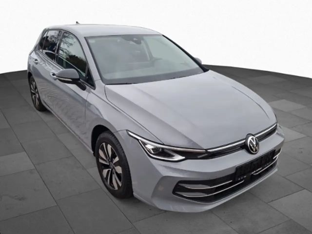 Volkswagen Golf 1.5 eTSI Golf VIII