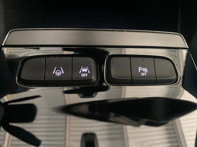 Opel Mokka Mokka-e Ultimate