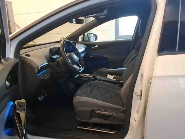 Volkswagen ID.4 Performance Pro