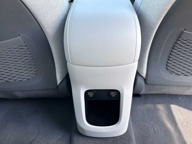 Hyundai IONIQ 5 Techniq