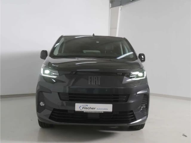 Fiat Ulysse 180PS L2H1 TOP