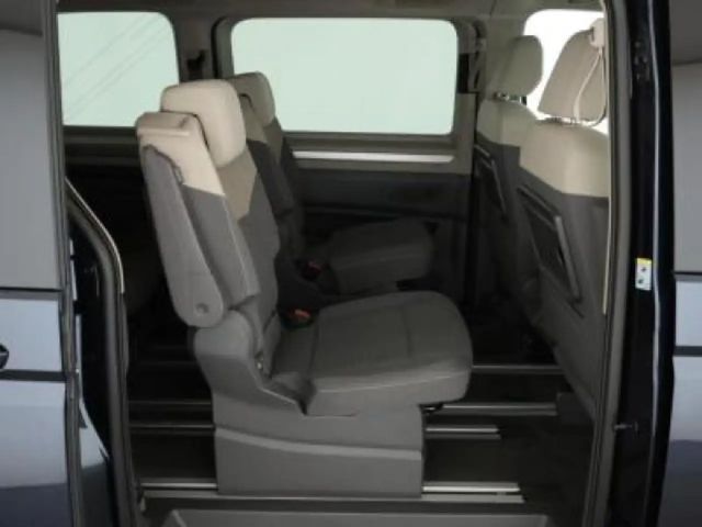 Volkswagen Multivan Life T7 eHybrid