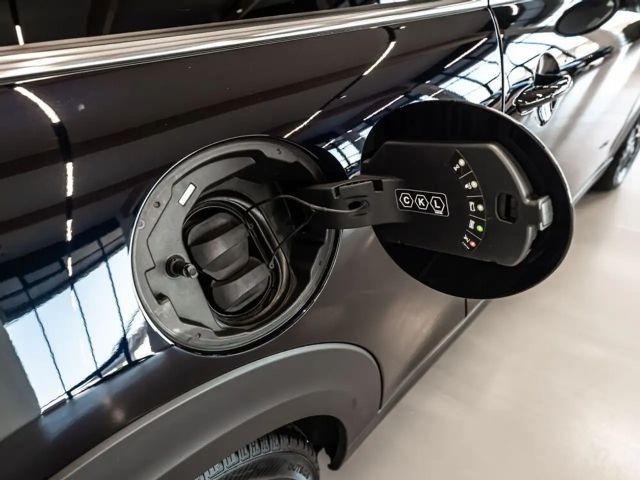 MINI Mini Electric SE